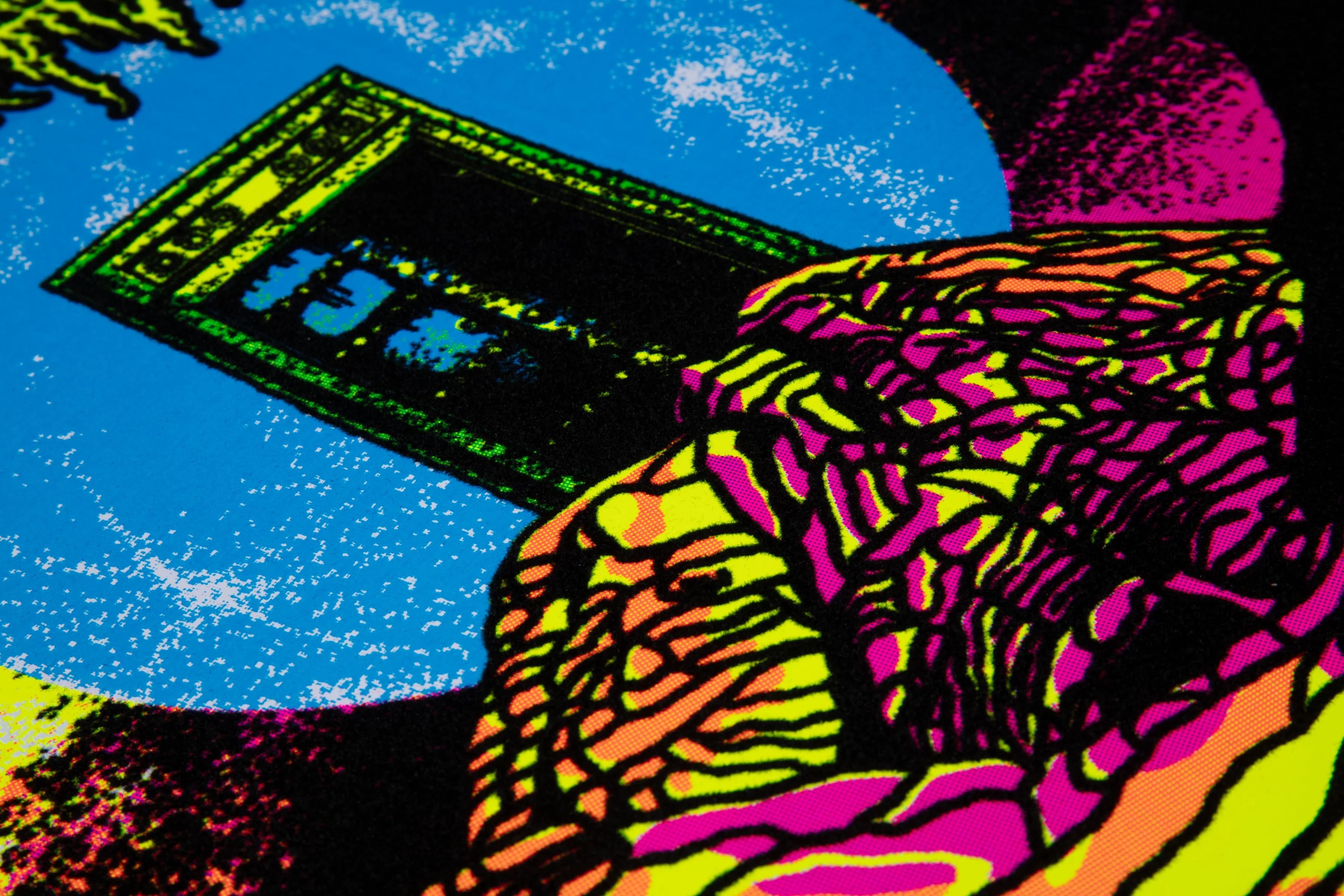 Thumb 2
